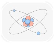particle