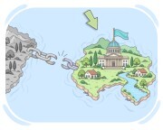 autonomy