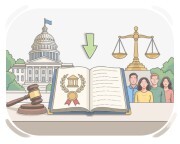 constitution