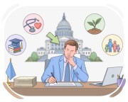 policymaker