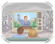 propaganda