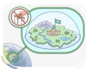 sovereign