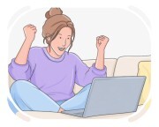 [give] me life
