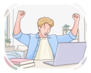 woo