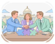 coalition