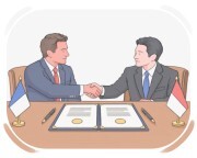treaty