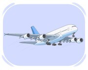 airbus