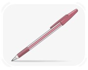 ballpoint