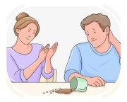 snarkasm
