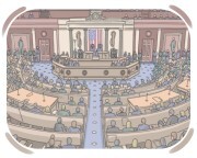congressional