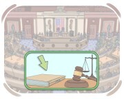 constitutional