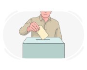 electoral