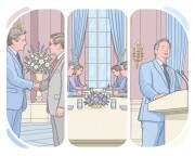 protocol