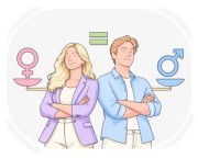 feminist