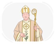 archbishop