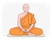 Buddhist